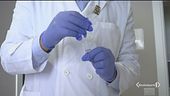 Terza dose, il piano di Figliuolo