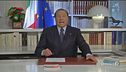 Silvio Berlusconi: "Mi batto per l'Europa del futuro"