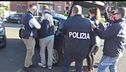 Casamonica, un clan di mafia