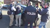 Casamonica, un clan di mafia