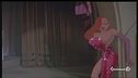 Il politicamente corretto colpisce anche Jessica Rabbit