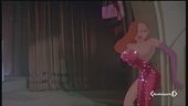 Il politicamente corretto colpisce anche Jessica Rabbit