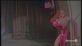 Il politicamente corretto colpisce anche Jessica Rabbit