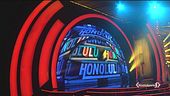 Stasera si ride a "Honolulu"