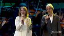 Battiato, omaggio all'Arena