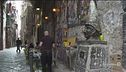 Il mistero di Napoli