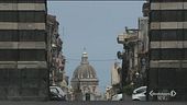 L'esoterismo di Catania