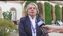 Statali, si torna in ufficio