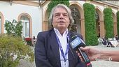 Statali, si torna in ufficio