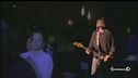 30 anni di Nevermind