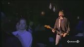 30 anni di Nevermind