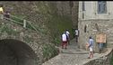 La pallapugno