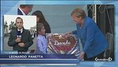 Angela lascia, la Germania al voto