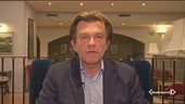 Pietro Vignali, risarcito per la giustizia lumaca