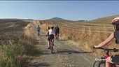 Tra sagre e gite, tutti in campagna