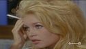 BB, 87 anni di stili e bellezza