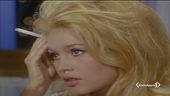 BB, 87 anni di stili e bellezza