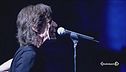 Rolling Stones, tour al via