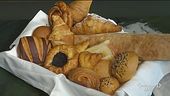La colazione, il pasto più importante della giornata