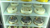 Il Veneto e i suoi dolci
