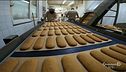 I biscotti tipici di Novara