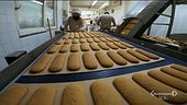 I biscotti tipici di Novara
