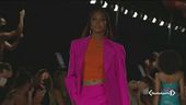 A Milano la moda chiude col botto