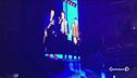 Le prime immagini del tour dei Rolling Stones