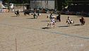 Le Ponyadi, le olimpiadi del cavallo