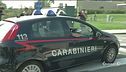 Due operai morti congelati a Milano
