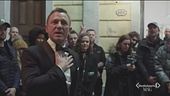 Il ritorno di James Bond