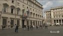 Cala il debito, pil al 6 per cento