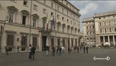 Cala il debito, pil al 6 per cento