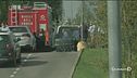 Sette morti sul lavoro in 24 ore