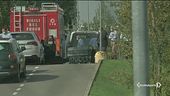Sette morti sul lavoro in 24 ore