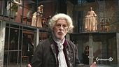 "Ora il teatro può rinascere"
