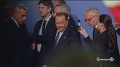 Buon compleanno a Silvio Berlusconi