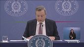 "Pene più severe sugli infortuni"