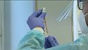 Un'unica dose per Covid e influenza