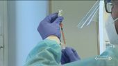 Un'unica dose per Covid e influenza