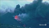 Il risveglio dei giganti di fuoco