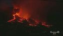 Il disastro dell'isola di La Palma