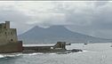 L'enigma e il fascino del Vesuvio