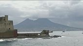 L'enigma e il fascino del Vesuvio
