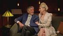 Tony Bennet e Lady Gaga di nuovo insieme