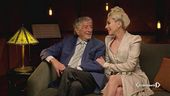 Tony Bennet e Lady Gaga di nuovo insieme