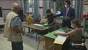 Amministrative, 12 milioni al voto