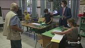 Amministrative, 12 milioni al voto