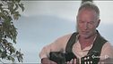 Sting, 70 anni in tour
