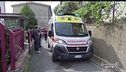 Soffocati dal mosto, 4 morti